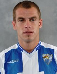 Barbosa Valente